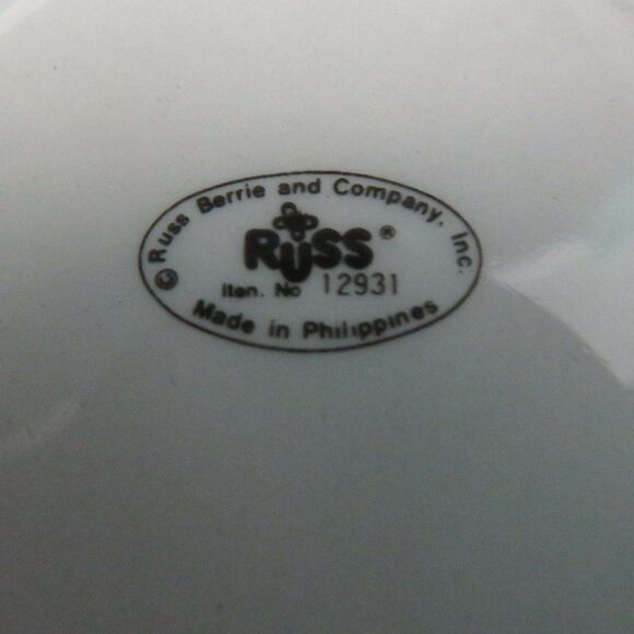 Funny Golf Coffee Mug Cup Hole in One Golf Ball - Picture 8 of 8